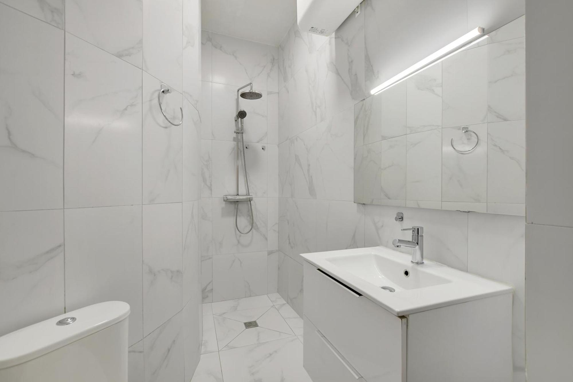 A Sweet Studio In Montparnasse - Boulevard Du Montparnasse ปารีส ภายนอก รูปภาพ